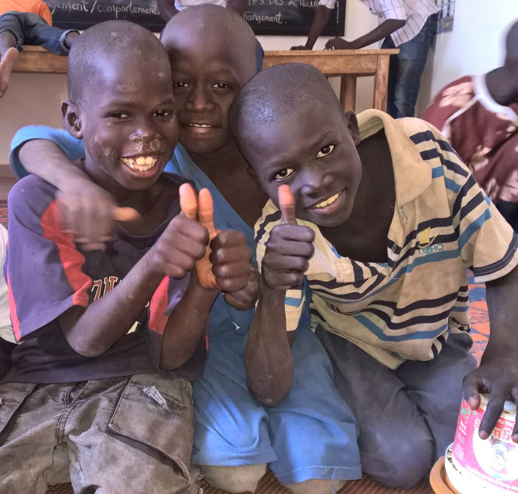 WP_20170420_13_00_00_Pro