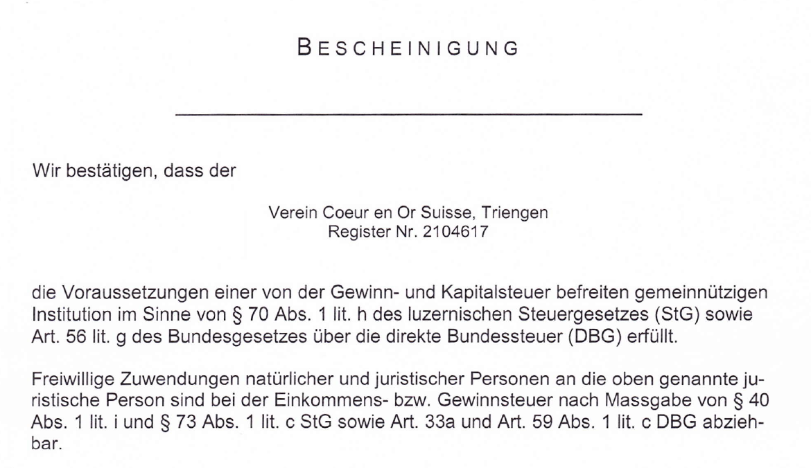 2019-12-18 16_10_12-Steuerbefreiung_Kt_Luzern.pdf - Adobe Acrobat Reader DC