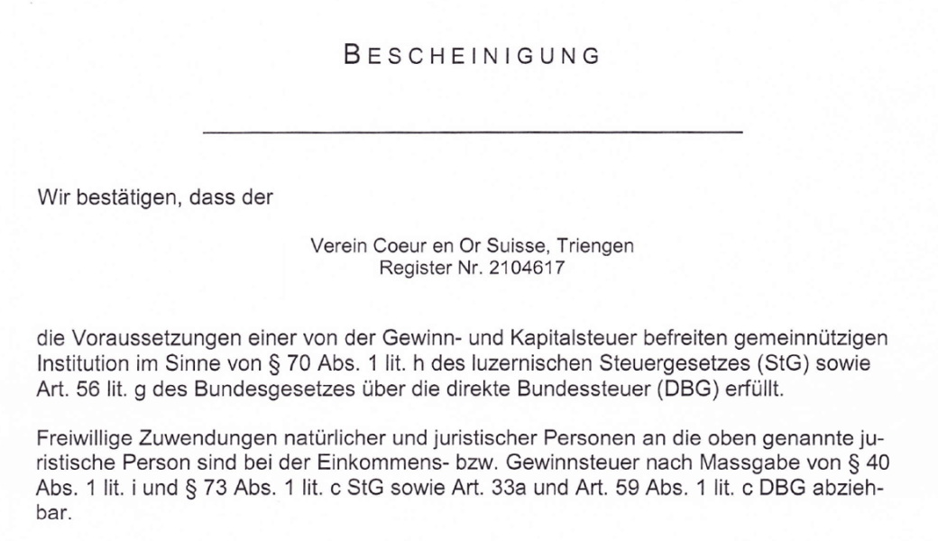 2019-12-18 16_10_12-Steuerbefreiung_Kt_Luzern.pdf - Adobe Acrobat Reader DC